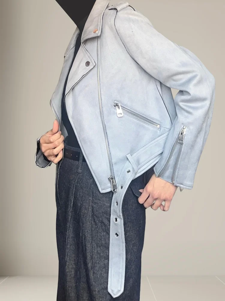 Zara Jackets, Very good, size L / 40 / 12, photo 6
