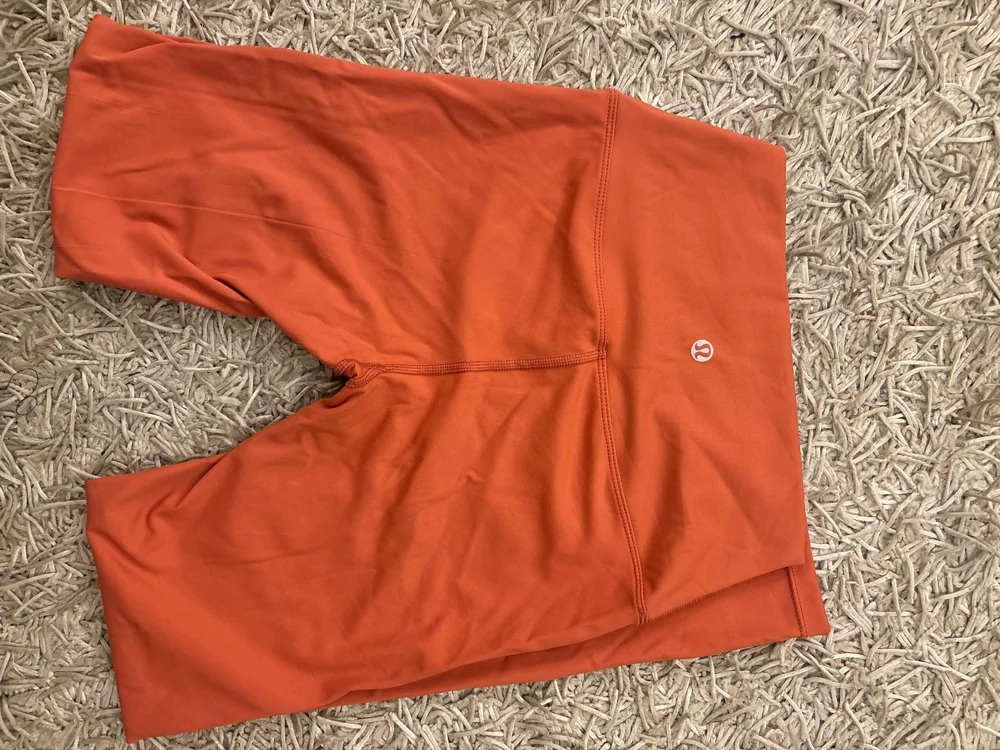 Lululemon Leggings, size S / 36 / 8, photo 2