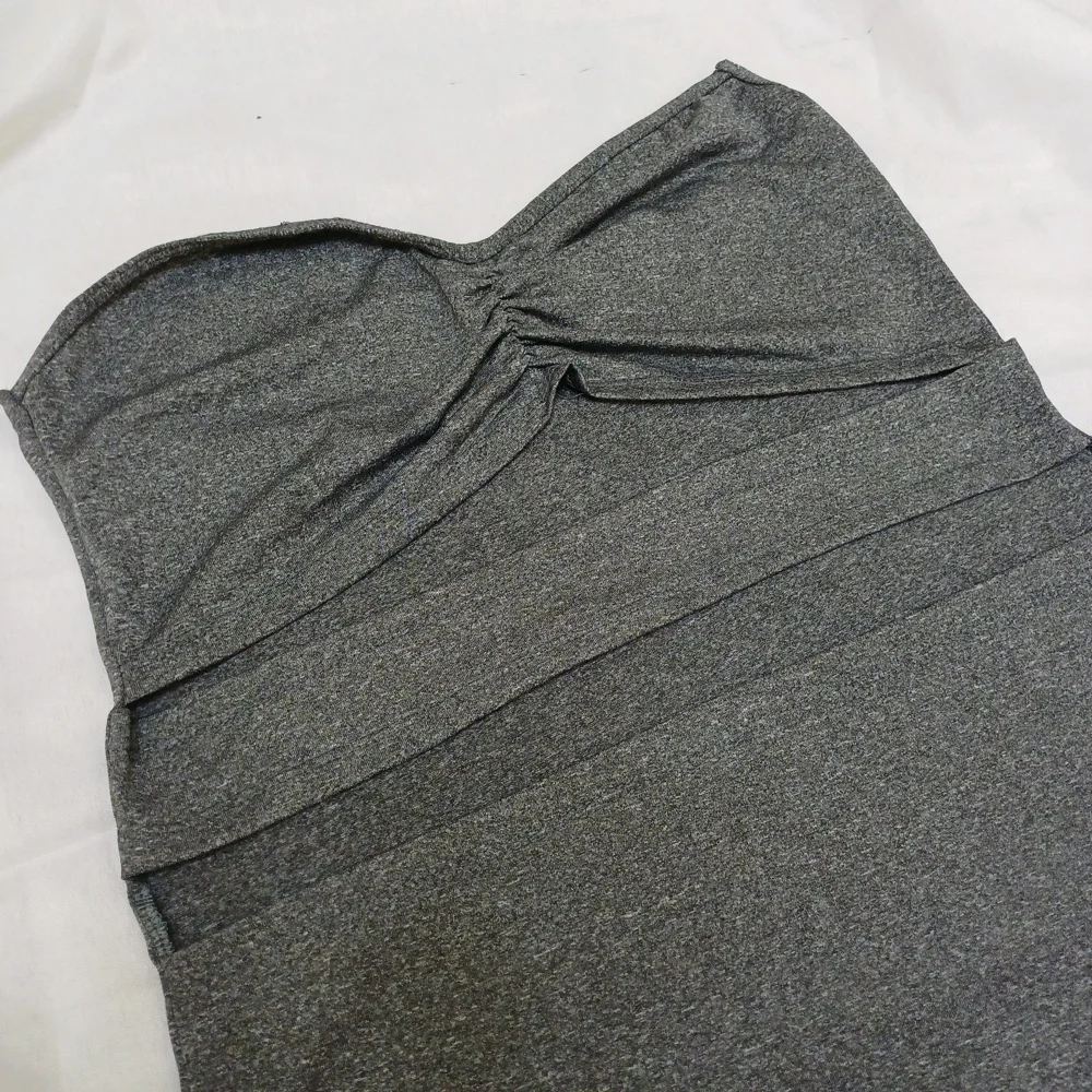 Lingerie, size One size, photo 5
