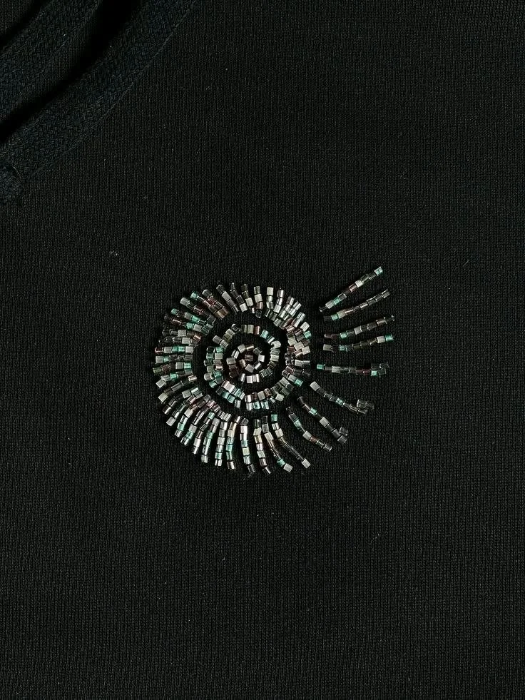 Zara Coats, size S / 36 / 8, photo 3