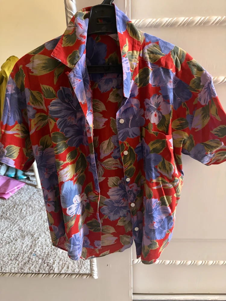 Cardigans, size M, photo 4