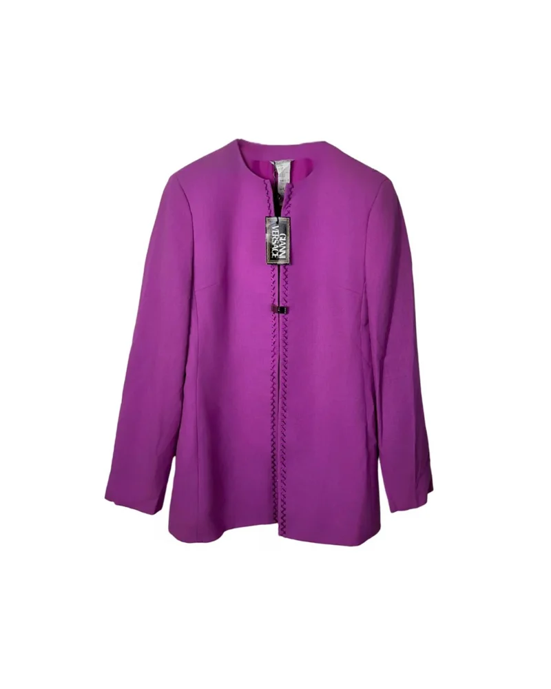 Versace Sets, New with tags, size L / 40 / 12, photo 2