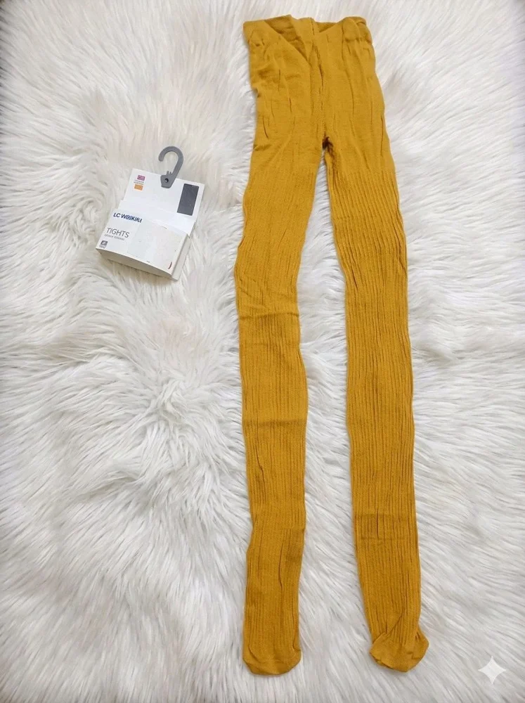 LC Waikiki Socks, size Other, photo 6