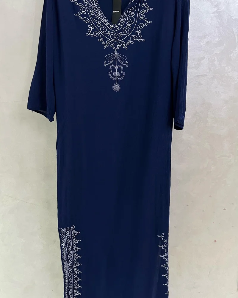 RAViN Maxi Dresses