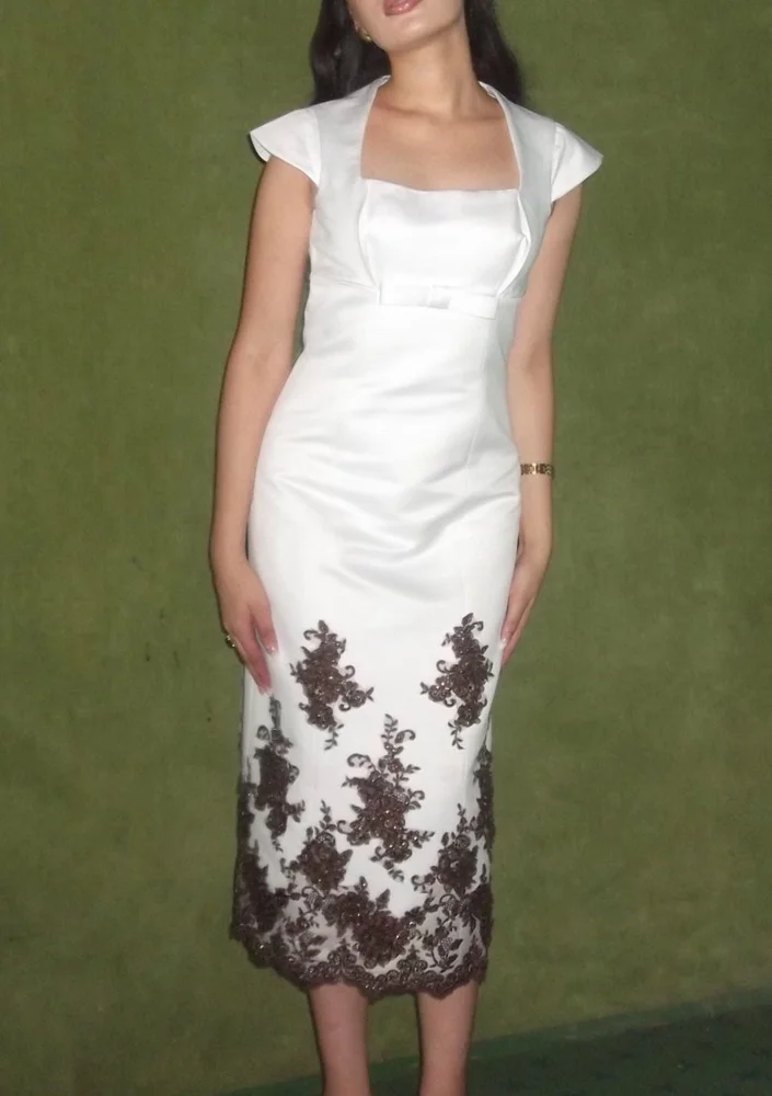 Party Dresses, size S / 36 / 8, photo 2
