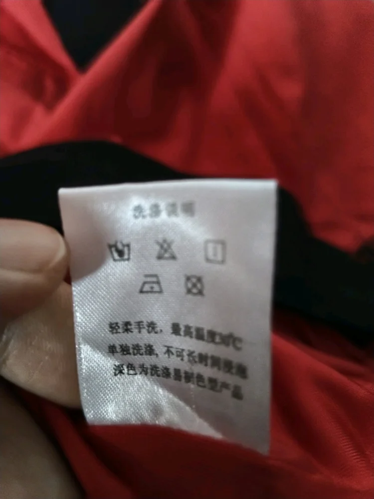 Vero Moda Mini Dresses, size S / 36 / 8, photo 3