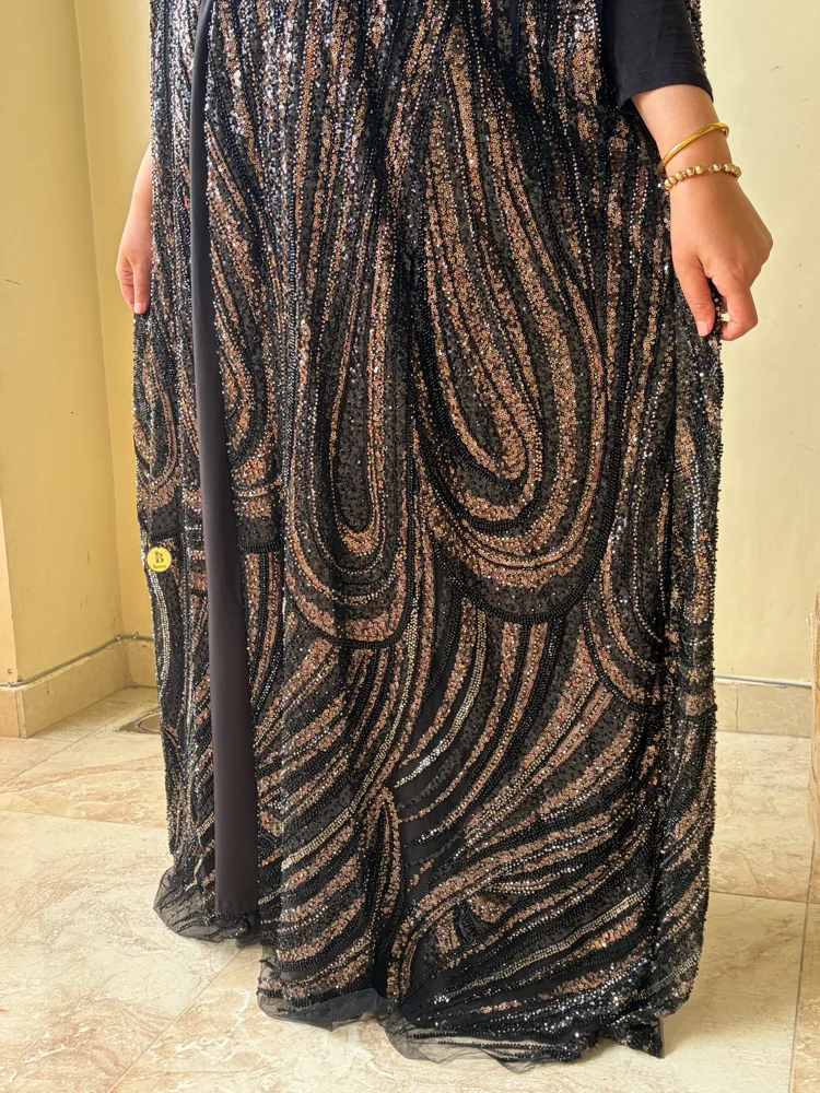 Wedding Dresses, size One size, photo 5