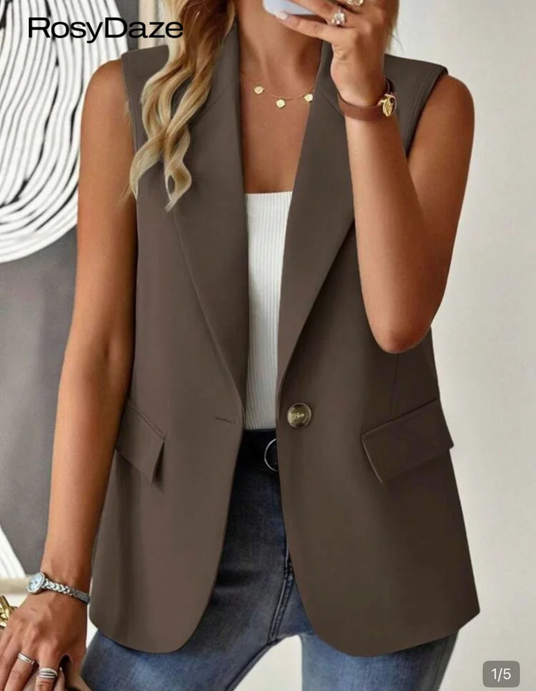 Shein Blouses