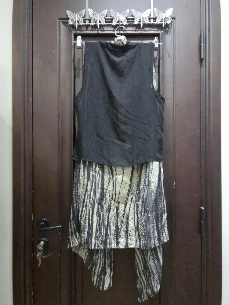 Vests, size One size, photo 2