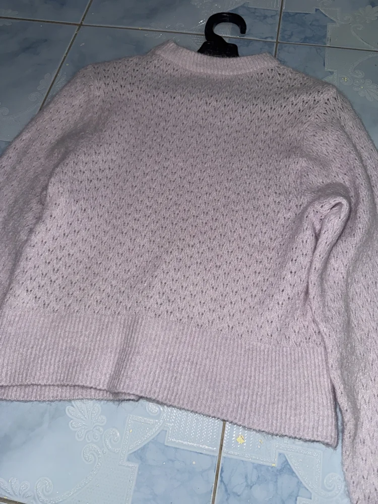 H&M Shirts, size S / 36 / 8, photo 4