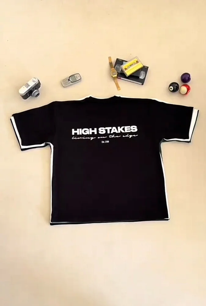 T-shirts