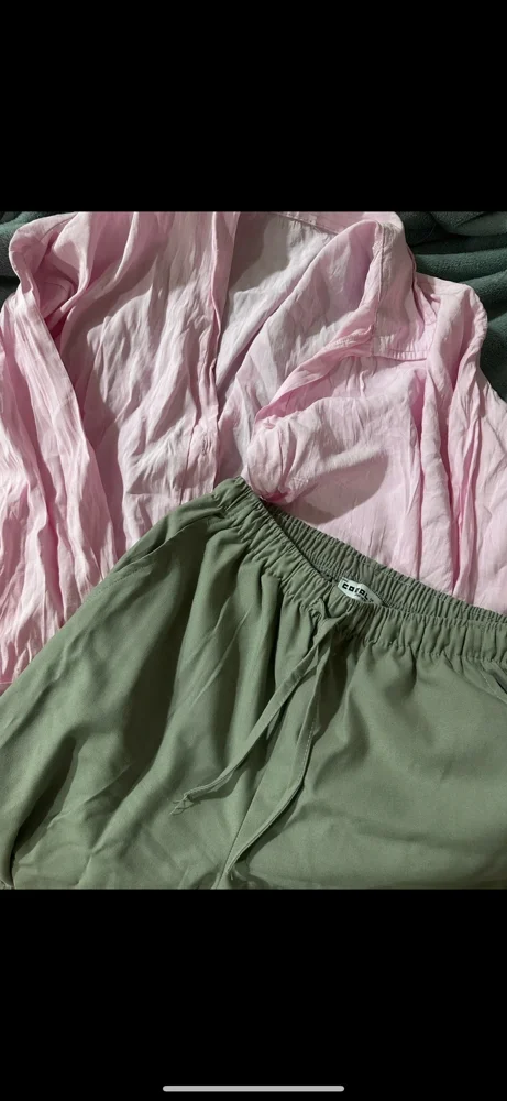 Sets, size L / 40 / 12, photo 3