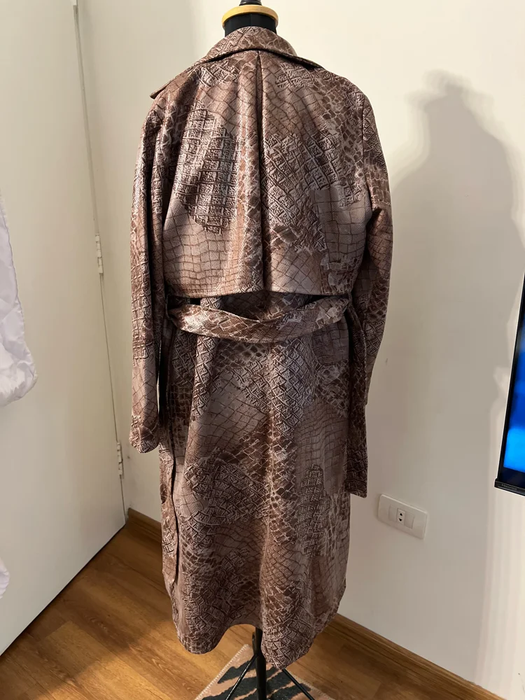 Coats, Excellent, size M / 38 / 10, photo 5