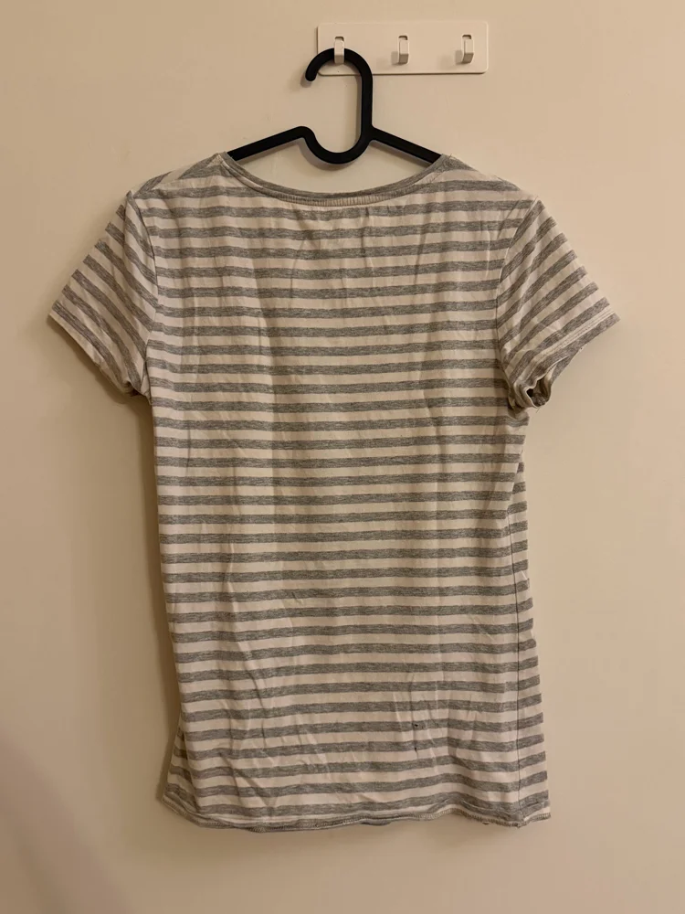 Primark T-shirts, Very good, size L / 40 / 12, photo 3