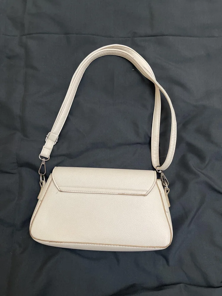 Cross-Body Bags, Good, photo 3