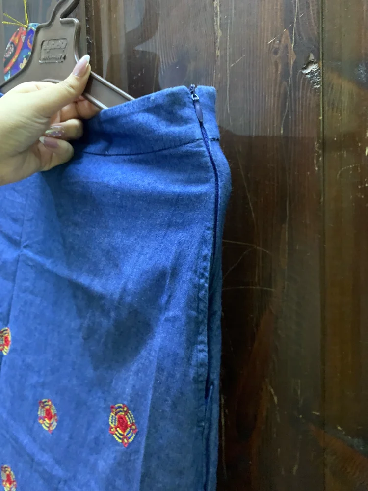 Skirts, size S / 36 / 8, photo 6