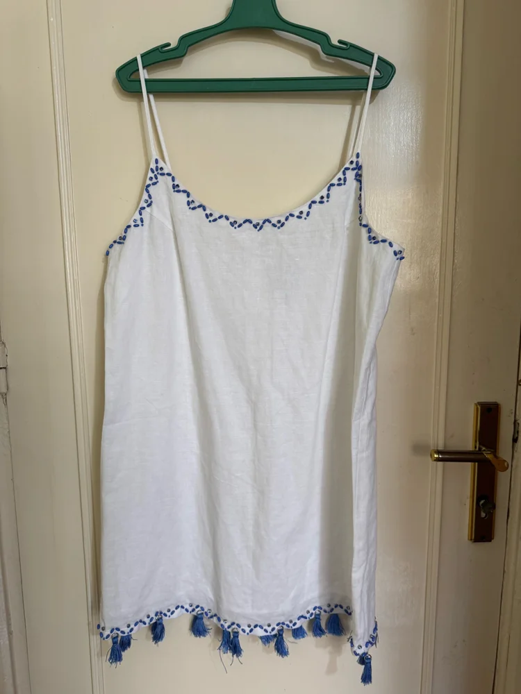 Ipekyol Mini Dresses, size L / 40 / 12