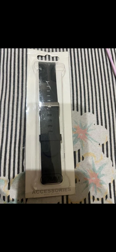 Watches, size Other, photo 2