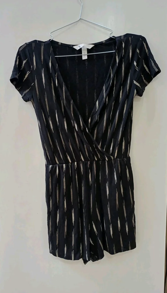 H&M Jumpsuits, size XXS / 32 / 4, photo 6
