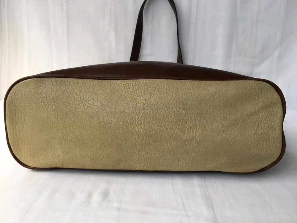 Shoulder Bags, size Other, photo 3