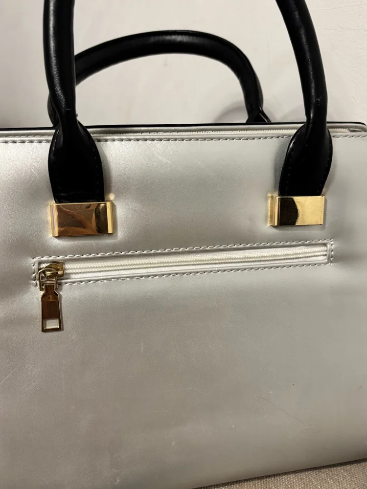 Local Handbags, size Other, photo 3