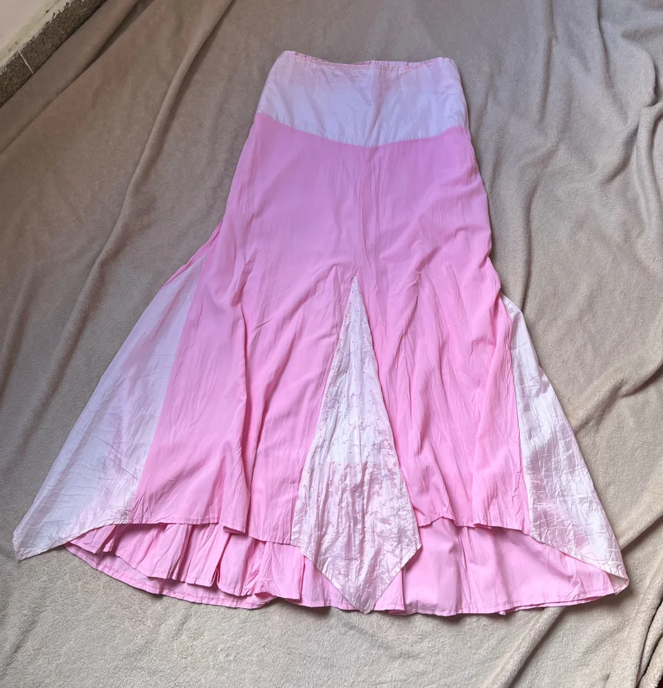 Skirts, size L / 40 / 12, photo 4