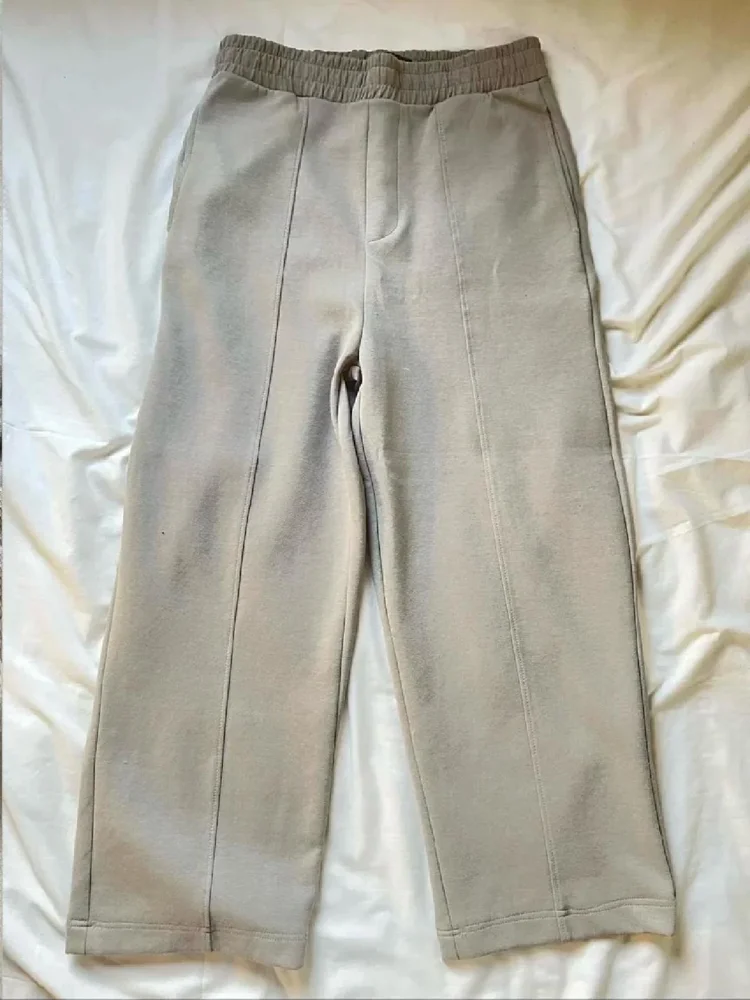 Pull & Bear Sweatpants