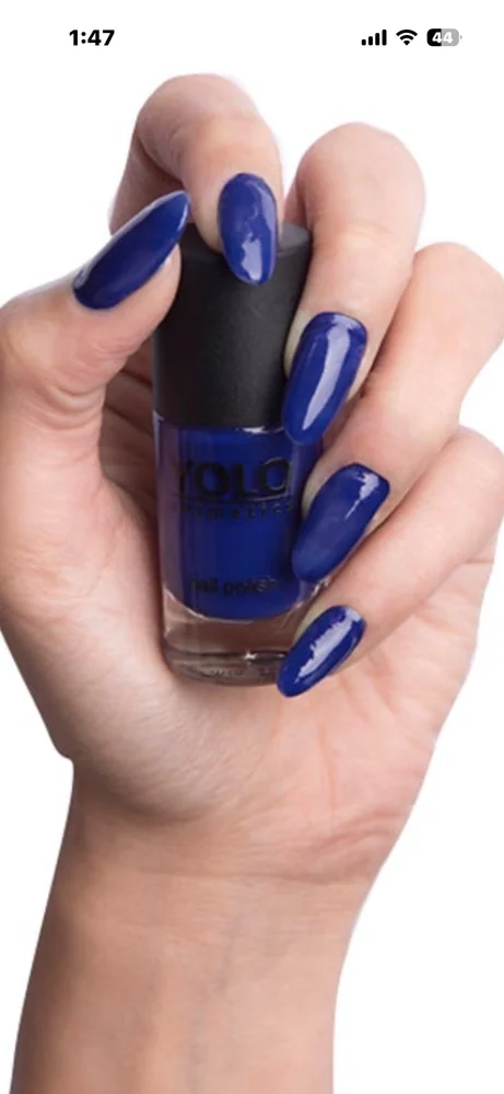 Nails, size Other, photo 3