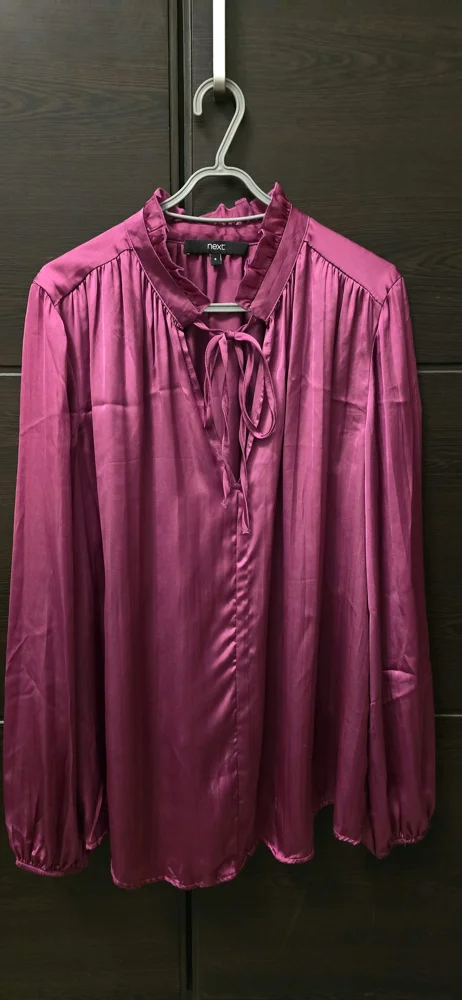 Next Blouses