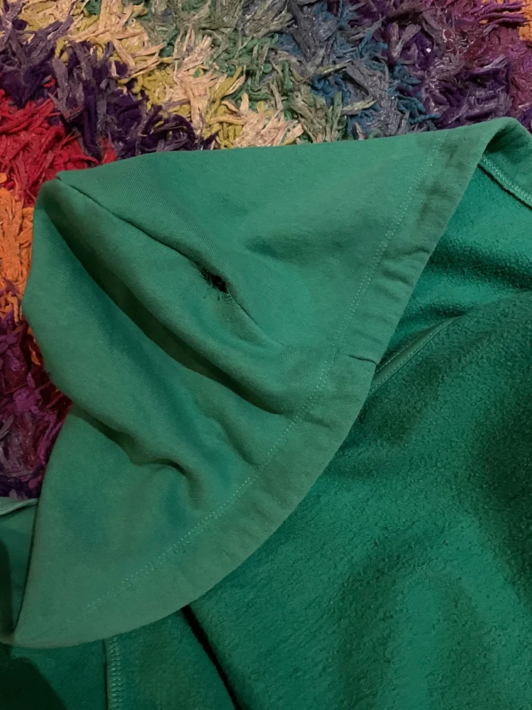 Defacto Jackets, size XL / 42 / 14, photo 3
