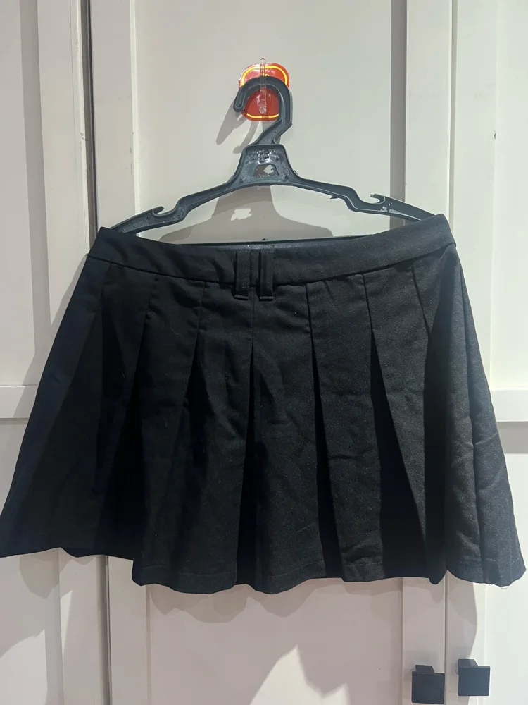 H&M Skirts, size M / 38 / 10, photo 3