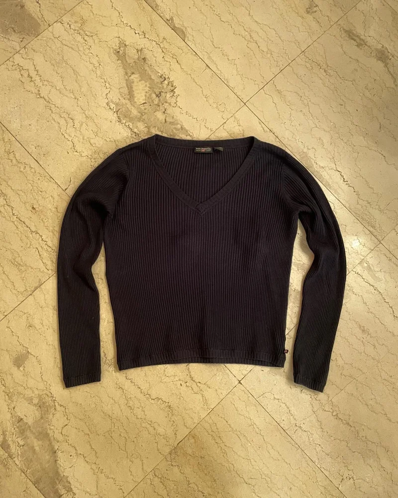 Ralph Lauren Sweaters & Pullovers