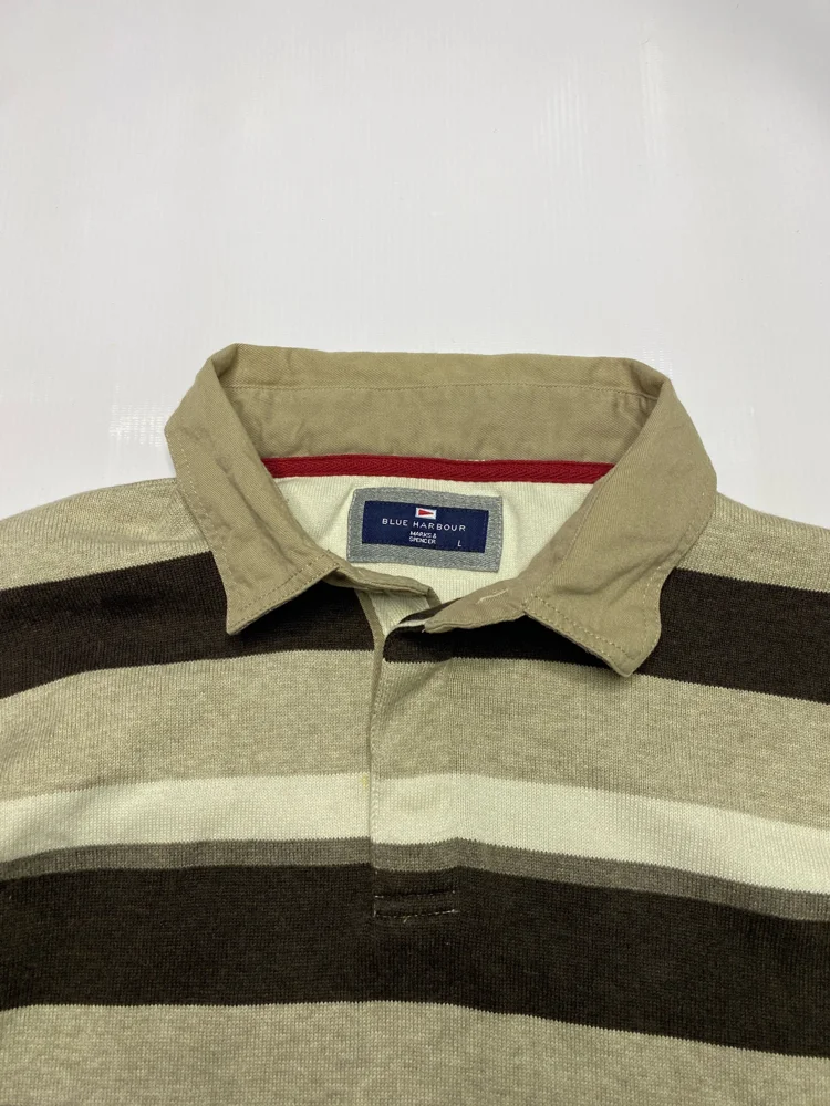 Marks & Spencer T-shirts, Excellent, size L, photo 2