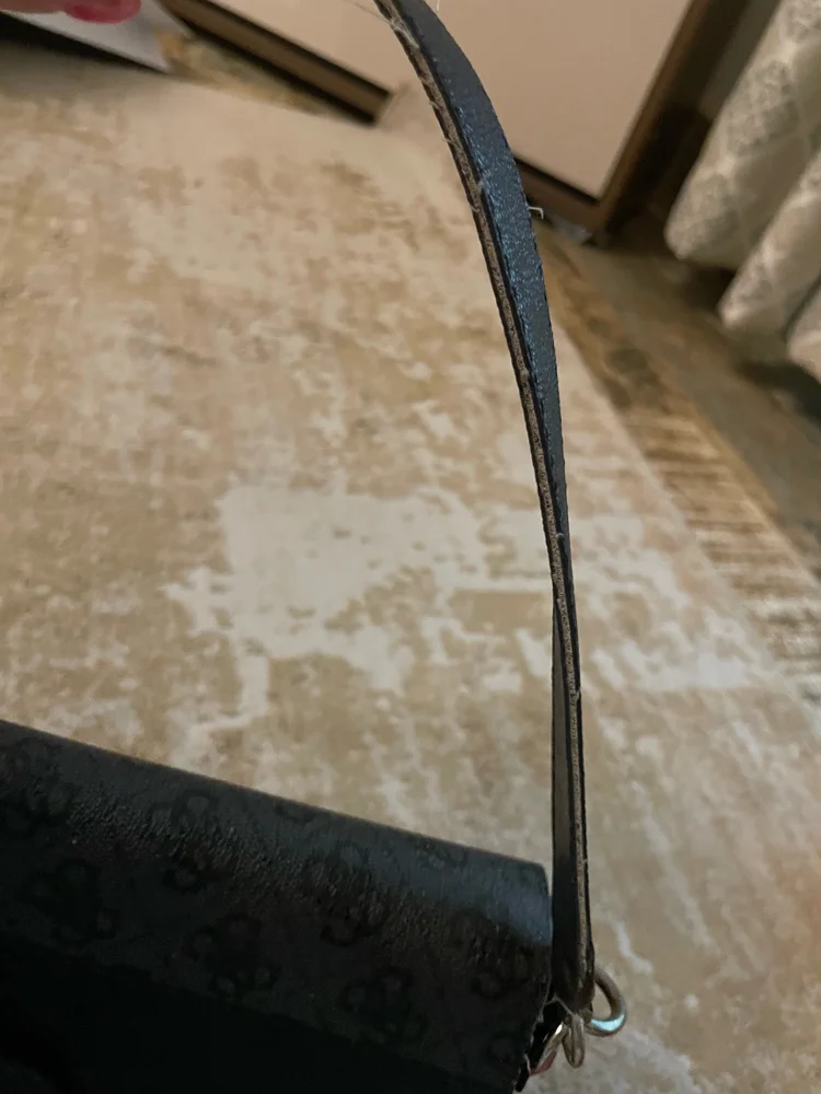 GUESS Shoulder Bag, size Other, photo 3