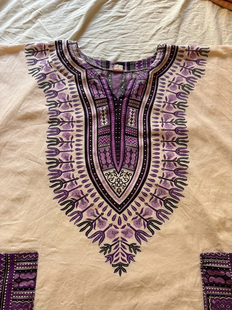 Short Sleeve Shirts, size L, photo 5