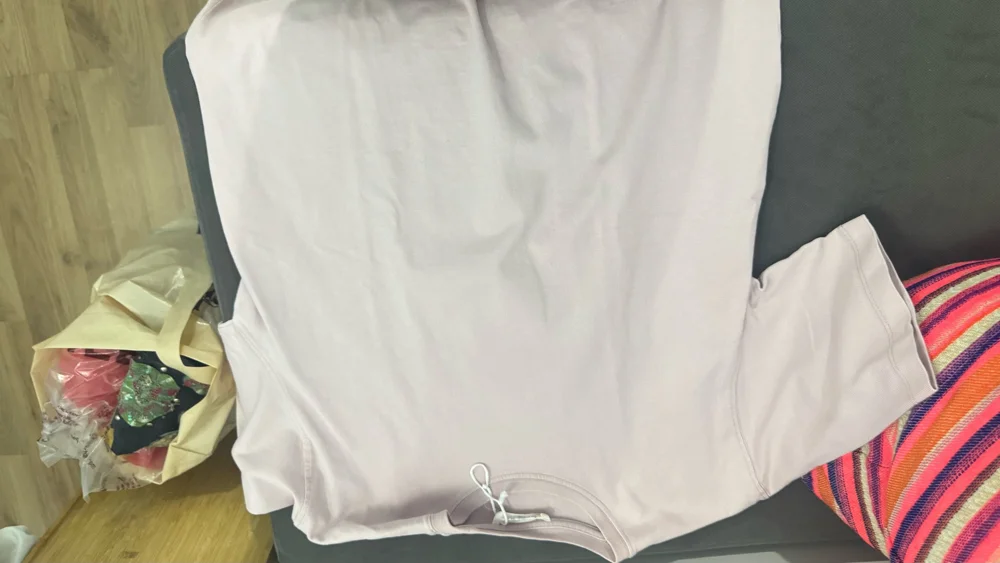 Zara T-shirts, size M, photo 2