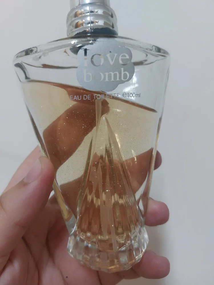 Perfume, size Other, photo 2