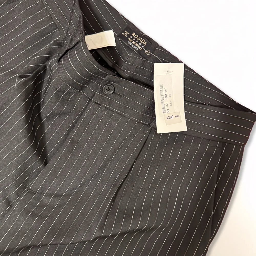 Rojada Pants, size XL / 42 / 14, photo 3