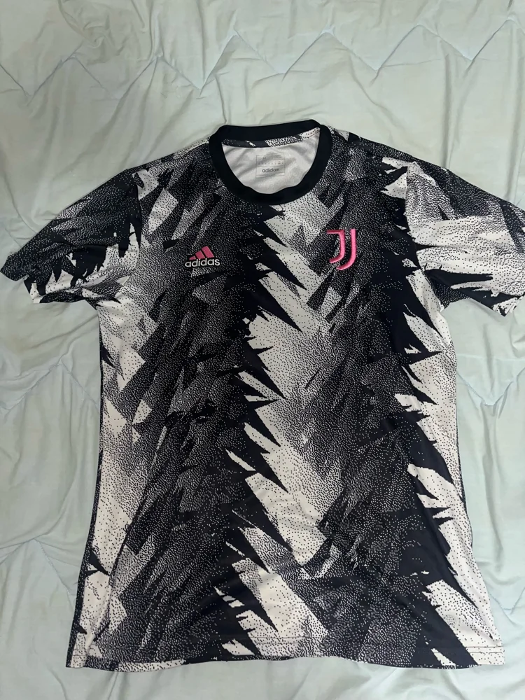 adidas T-shirts
