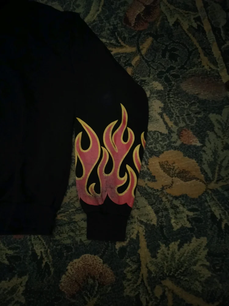 Alcott Sweatshirts, size S, photo 2