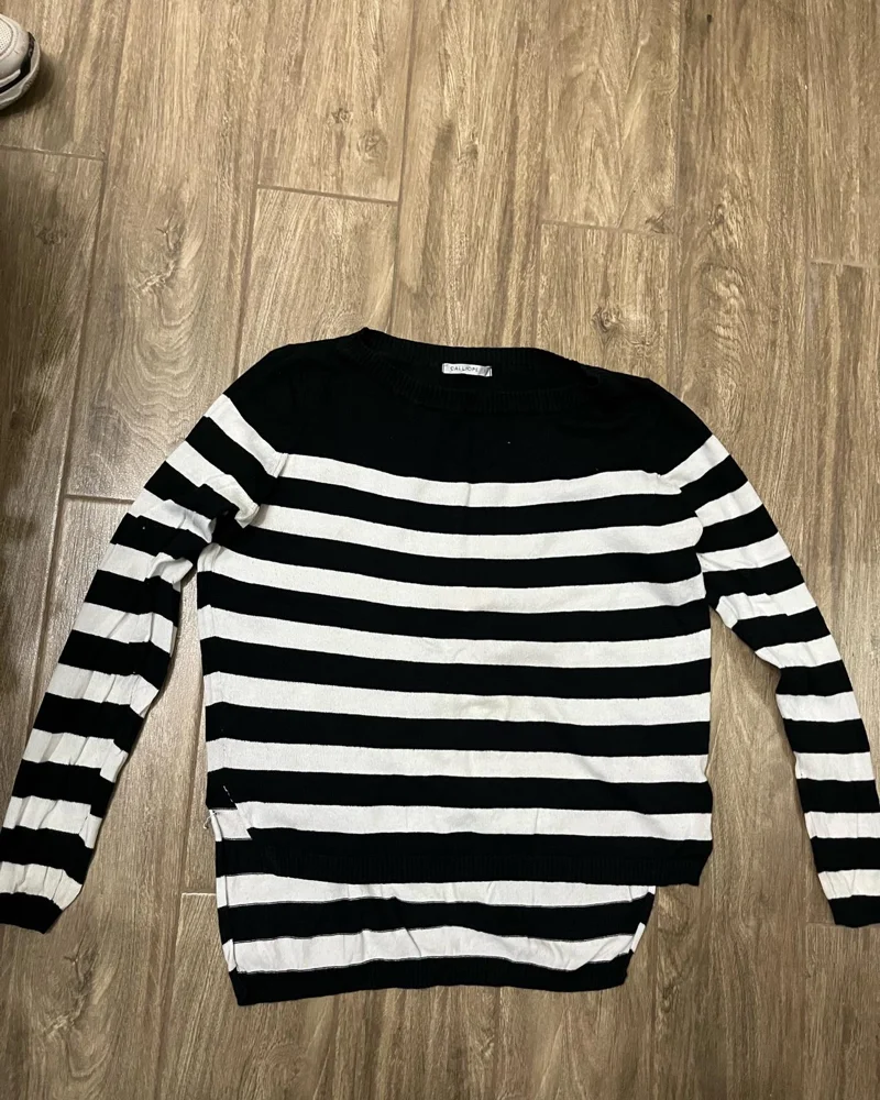 Calliope Sweaters & Pullovers