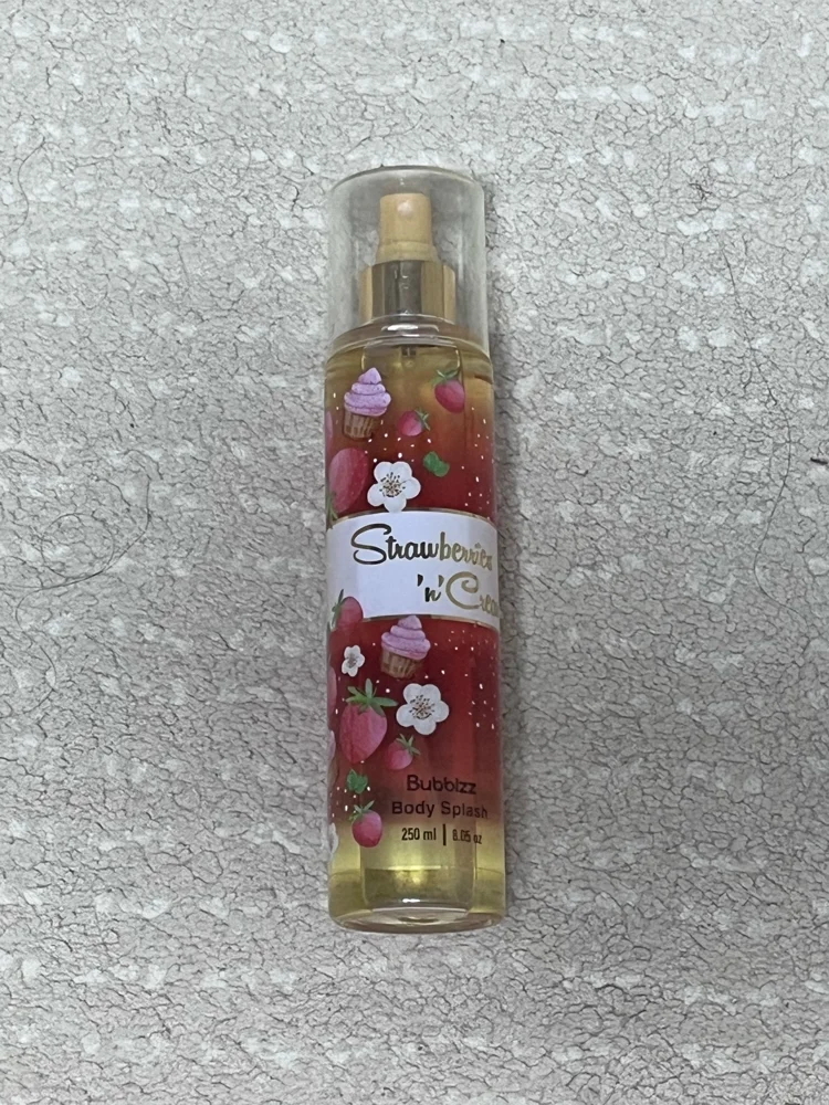 Perfume, size Other, photo 4