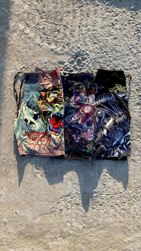 T-shirts, size Other, photo 2