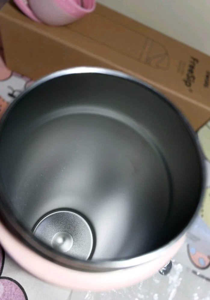 Mugs, Candles & Small Decor, size Other, photo 6