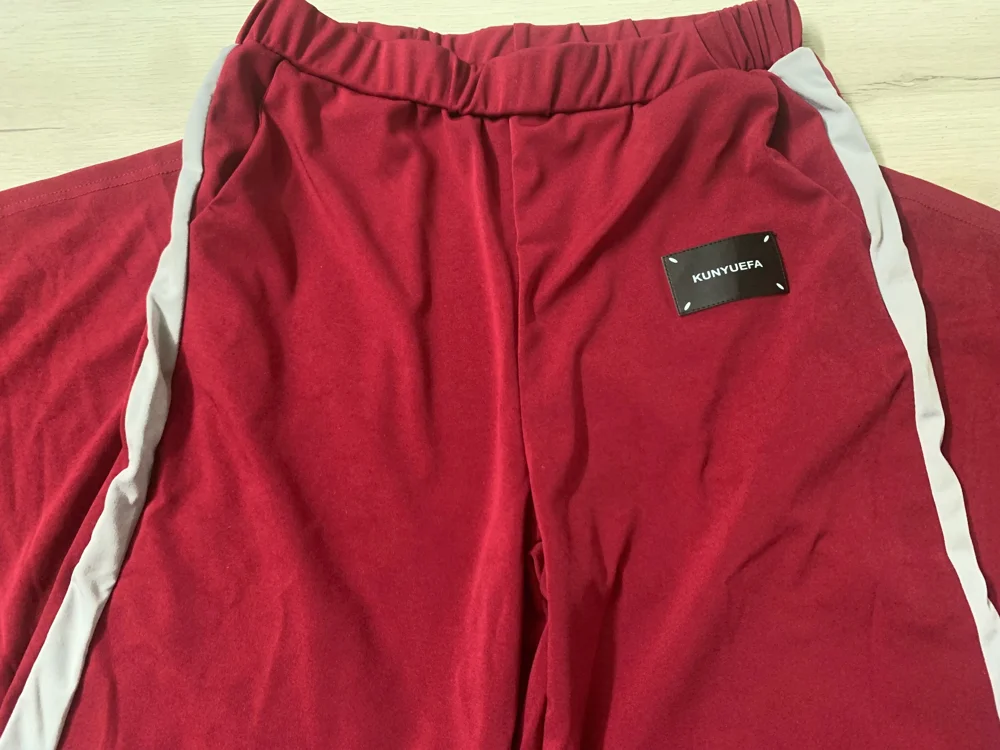 Shein Sets, Excellent, size L / 40 / 12, photo 5