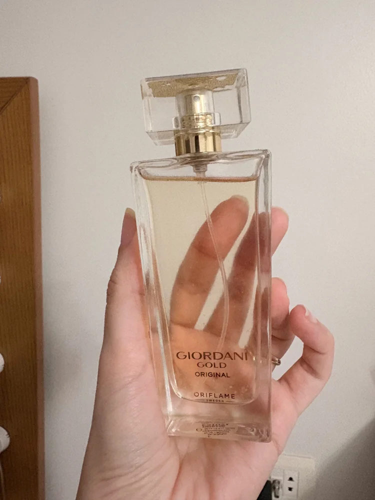 Perfume, size Other, photo 3