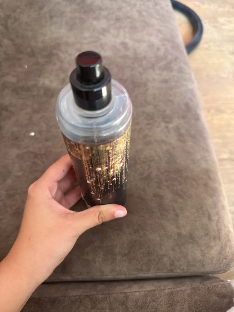Bath & Body Works Body Mists & Deodorant, Very good, photo 2