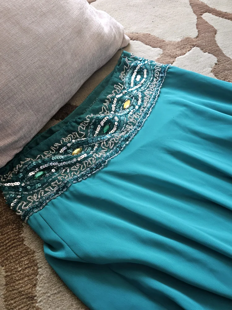Skirts, size M / 38 / 10, photo 2