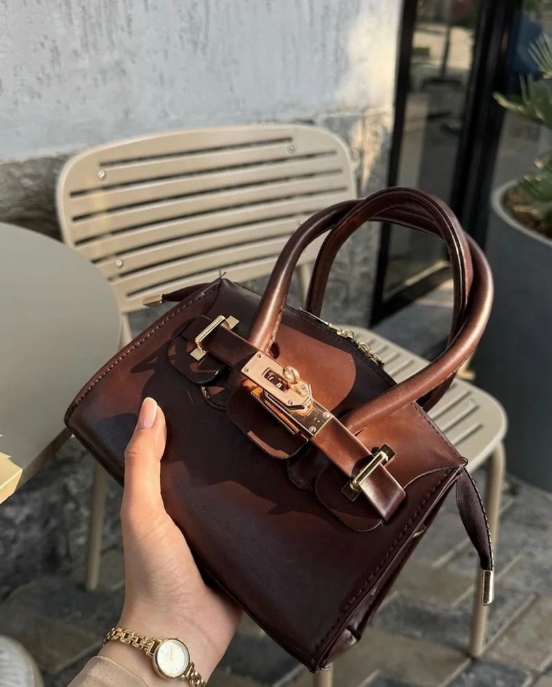 Handbags, size Other, photo 3