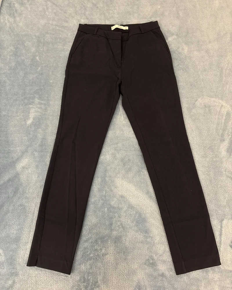Mango Pants